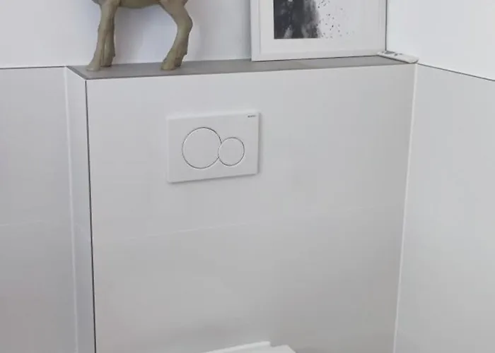 Maya ヴィンターベルク